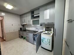 Blk 102C Punggol Field (Punggol), HDB 5 Rooms #588061511